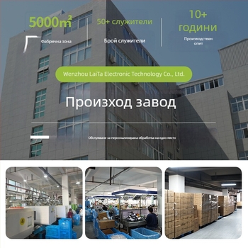 Кожен централен подлакътник за автомобил с повдигаща възглавничка от паметна пяна, универсална съвместимост, тегло 500 g, възможност за персонализиране