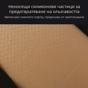 Подлакътникова подложка за кола Fs-88, универсален модел, тегло 0.3 кг, персонализируемо производство, Производител: Woxing