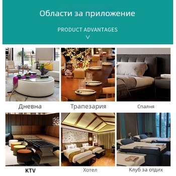 Еднократен пепелник от хартия за автомобил, 100 г, първокласен продукт, бионичен процес на производство