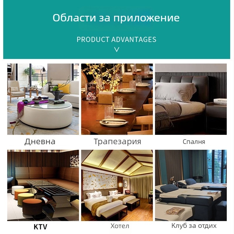 Еднократен пепелник от хартия за автомобил, 100 г, първокласен продукт, бионичен процес на производство