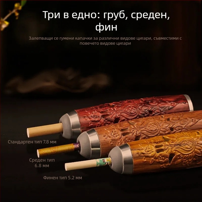 YANMIAO Мини пепелник за кола с печат, творчески атмосферен дизайн, многоразов държач за цигари (Марка: YANMIAO; Материал: Друг; Произход: Wenzhou, Zhejiang; Еднократно: Не; Опаковка: 200)