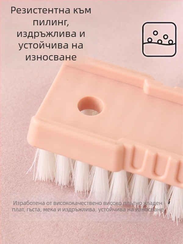 Детска зимна блуза с кръгло деколте, Lyocell 50,6%, 330 g/m², мека обработка, подходяща за деца над 140 см