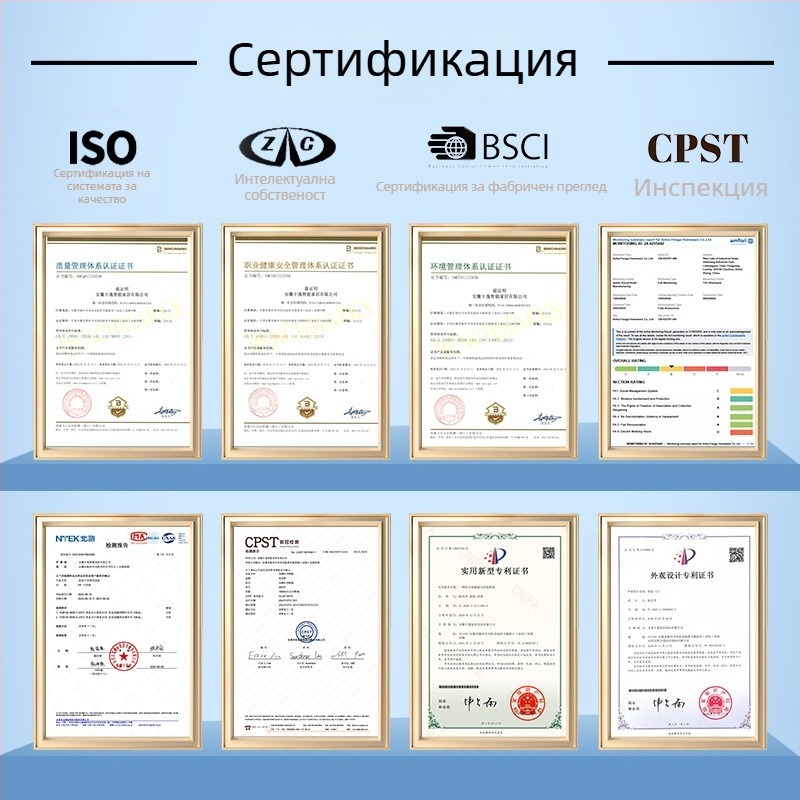 Термос бутилка с стъклена вложка, голям капацитет, изолация 12–24 ч, премиум Xinmeiya PP+стъклена вложка