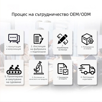 Разтегателен балконски прът за сушене на дрехи с вакуумна чашка, карбонова стомана, стил модерна минималистична, марка Jia Zhi Wang, модел 8856