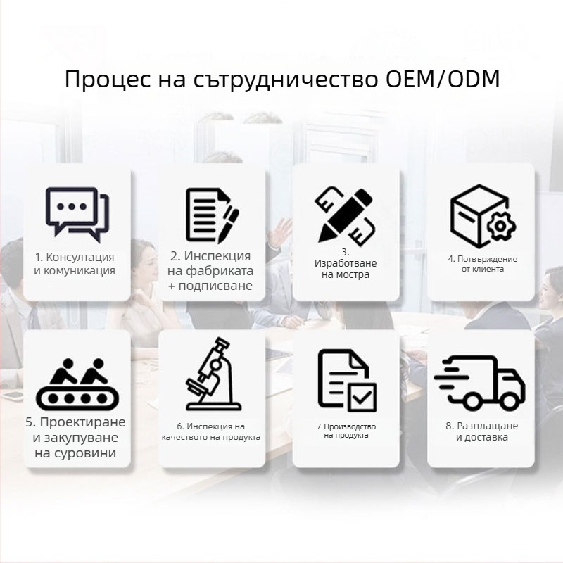 Разтегателен балконски прът за сушене на дрехи с вакуумна чашка, карбонова стомана, стил модерна минималистична, марка Jia Zhi Wang, модел 8856