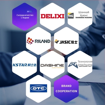 Ривет гайка с външна резба от 304 неръждаема стомана; повърхностна обработка: почистване и пасивация; марка Fine snail; стандарт QIB/IND