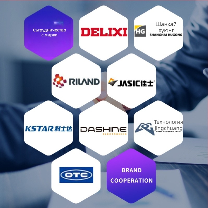 Ривет гайка с външна резба от 304 неръждаема стомана; повърхностна обработка: почистване и пасивация; марка Fine snail; стандарт QIB/IND