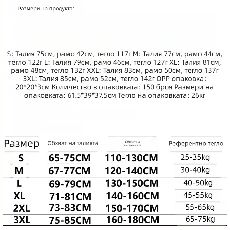 Коректор за стойка с разтваряне на раменете, Miaocan shangpin, модел Mc–c007, издание: Зима 2024, код на продукта: Mesh correction belt