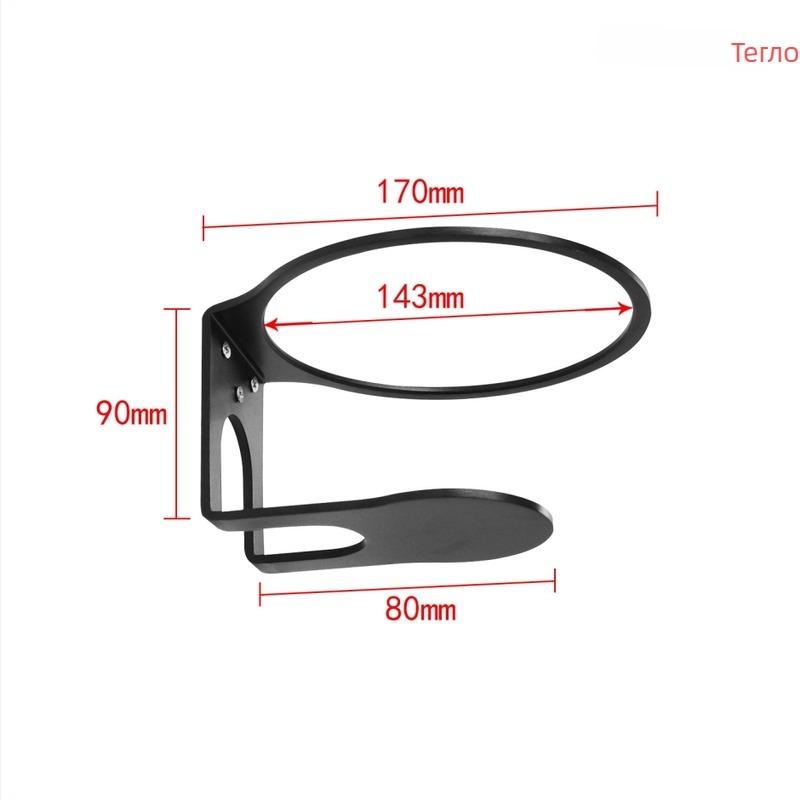 Стeнен кронштейн за Apple HomePod 2 – 155 g, модел 2023 г., защита при съхранение, реално формоване