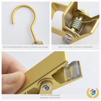 Хартия за филтър за кафе за капково ръчно приготвяне, неизбелена, 100 листа, съвместима с V60