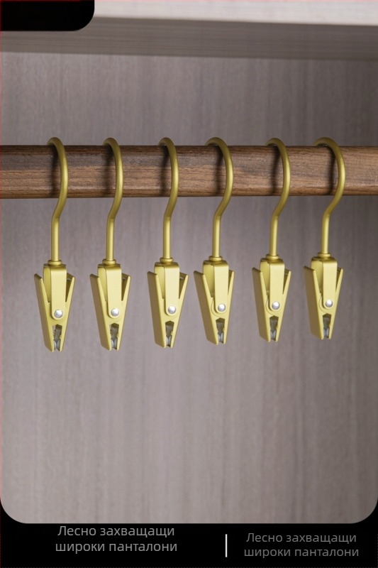 Хартия за филтър за кафе за капково ръчно приготвяне, неизбелена, 100 листа, съвместима с V60