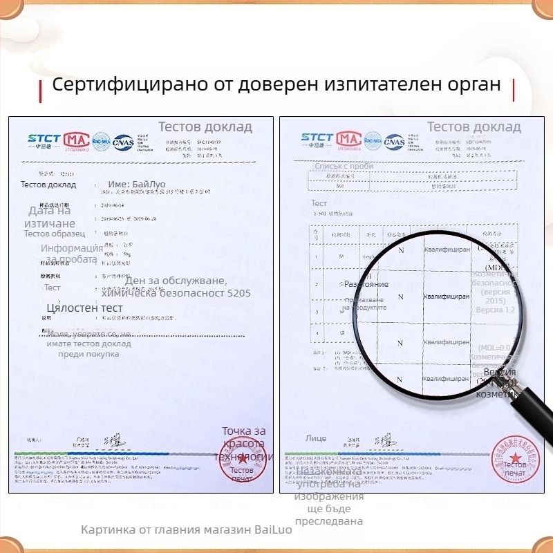 DIY базово масло за червило, съставки за балсам за устни, материали за ръчно сапун, маслиново масло, сладко бадемово масло