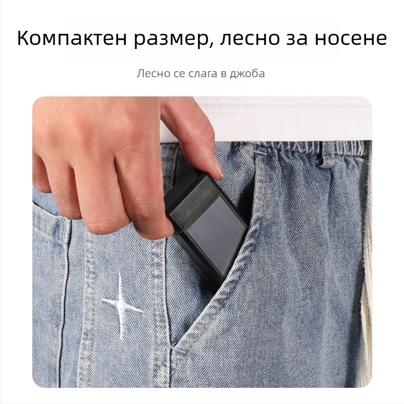 Четящи очила със лещи от смола, защита срещу синя светлина, пълна метална рамка, без близко зрение