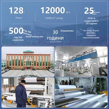 Драскателна дъска за котки с PVC материал, вертикално стенно монтирана, може да се реже, стил анимационен, марка Xinfeng Star