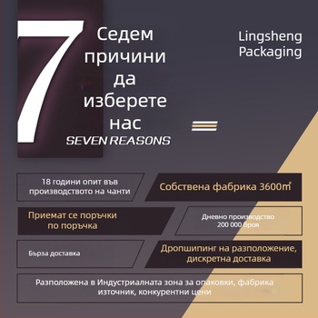 Чанта за багети с връзка, повторно използваема от лен и памук за хлебни изделия; печат на лого; лицензирана частна марка