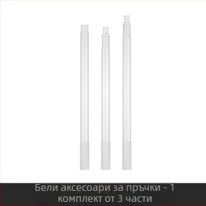 Ролер за косми за дрехи и домашни любимци (Пластмасов корпус; Марка: Only Beautiful; Стил: Светъл лукс; Категория: Ролер за премахване на косми; Премиера: Лято 2023)