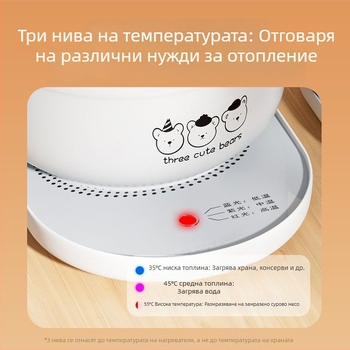 Водна купа за домашни любимци от порцелан за котки (Материал: порцелан; Приложимо за: котки; Категория: прибори за хранене за домашни любимци)