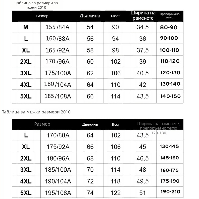 Унисекс лятна външна ветровка с качулка, UV защита UPF45, дишаща и бързосъхнеща