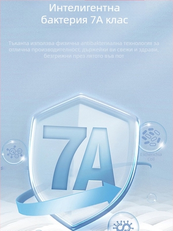 Унисекс лятна ветровка с UPF50+ UV защита, качулка, райета, бързосъхнеща и дишаща материя, 83% найлон / 17% еластан