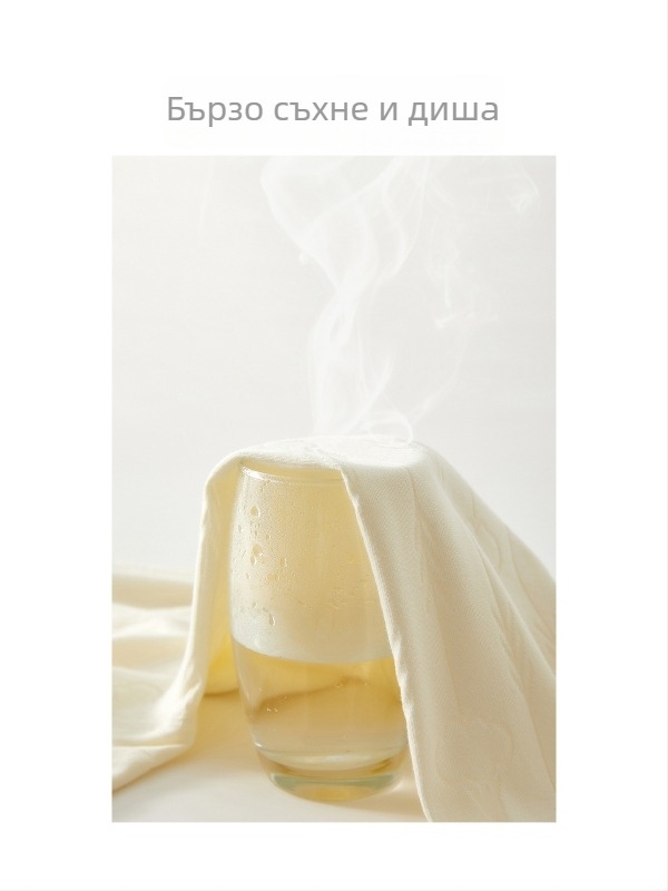 Детски термобельо комплект от две части за пролет и есен, памук, унисекс, мек плат, влагоотводящи свойства