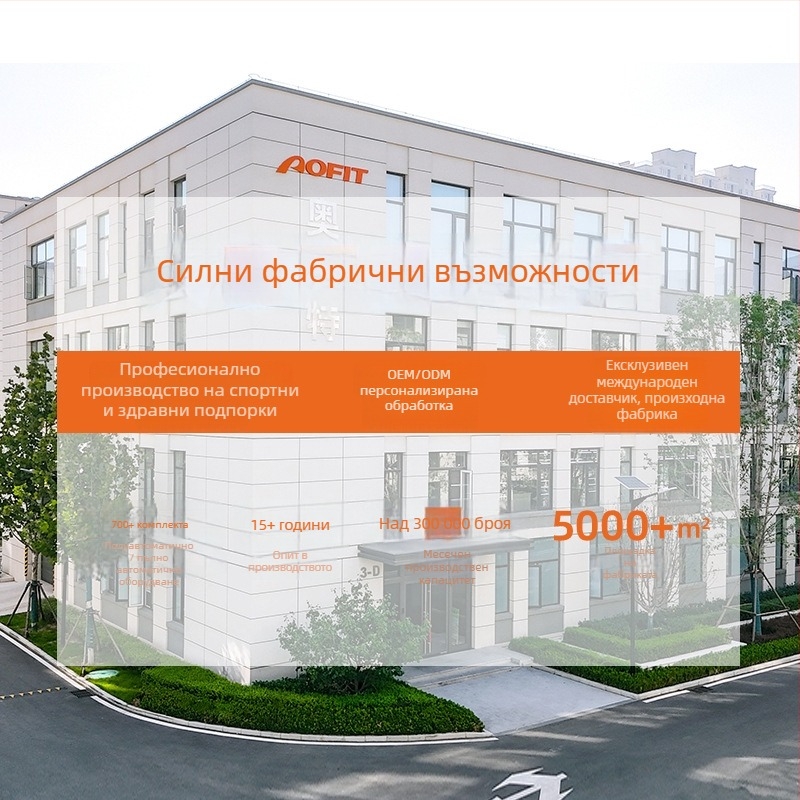 Колан за корекция на стойката за гърба с дизайн на открити рамене, Ofeite, FDA/CE сертифициран, пускане лято 2024