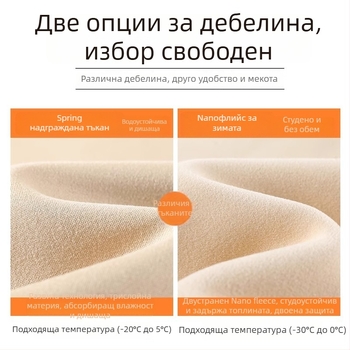 Дамски спортни панталони от Chenille плат, дебел материал, висока талия, прав крак, есен 2024.