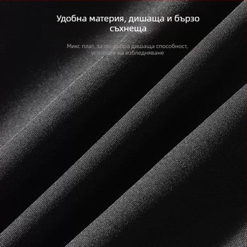 Плувни шорти Loria, полиестер 95% външен материал, подплата полиестер 92%, едноцветен модел, стил: брифове/боксер брифове, за плуване и водни спортове