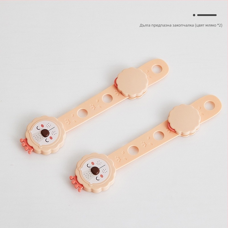 Manlong предпазващи ъгли за бебета – ленти за стени и мебели, защита на ъглите в дома, опаковки 4/8/10/16/20/50/100