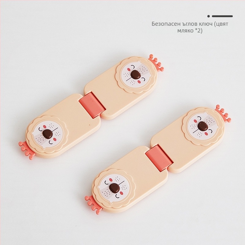 Manlong предпазващи ъгли за бебета – ленти за стени и мебели, защита на ъглите в дома, опаковки 4/8/10/16/20/50/100