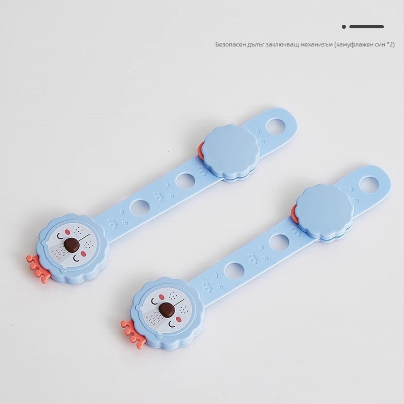 Manlong предпазващи ъгли за бебета – ленти за стени и мебели, защита на ъглите в дома, опаковки 4/8/10/16/20/50/100