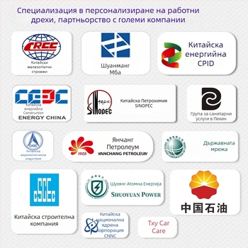 Мъжко яке за пролет и есен: леко, водоустойчиво и ветроустойчиво, дишащо, полиестерна външна материя, със стояща яка