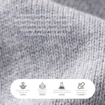 Унисекс памучна плетена жилетка за пролет и есен, стил кардиган, диамантена шарка, 100% памук, копчета