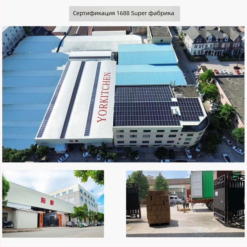 Комплект от две многофункционални отварачки за бутилки с печатано лого за кухнята