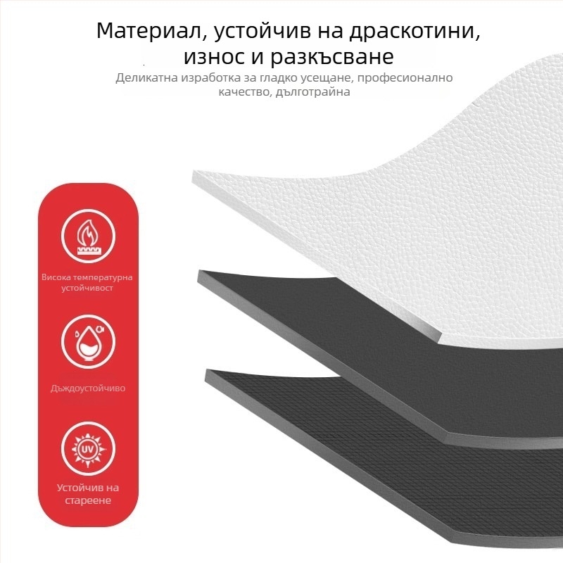 TDGO водоустойчива Cortical велосипедна чанта SL404Kk – чанта за съхранение