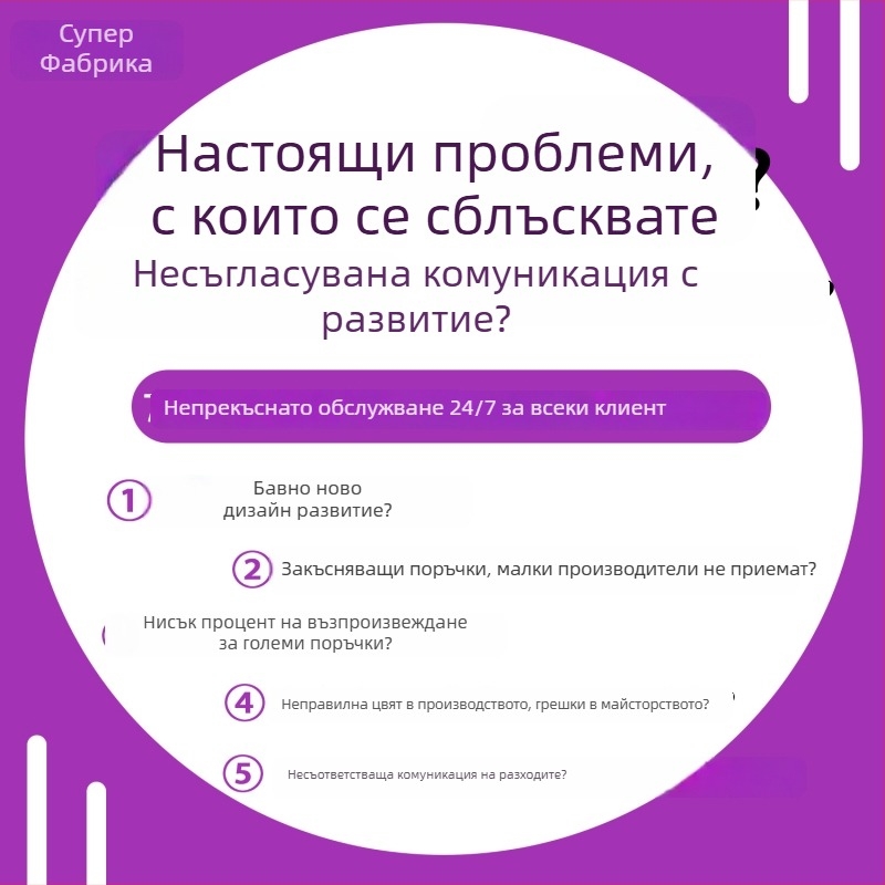 Дамско дънково яке, Slim-fit, дълги ръкави, основен материал: 81-90% памук, подплата: ацетат 10-29%, дължина: 50-65 см