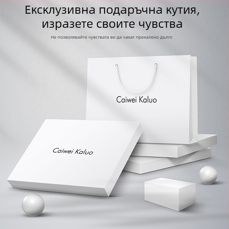 Мъжки зимен шал от вискозно влакно, каре, средно дълъг, удебелен за топлина, зима 2025