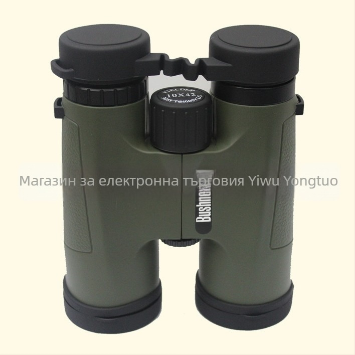 Бинокли 10x42, Zongkai, цивилен телескоп