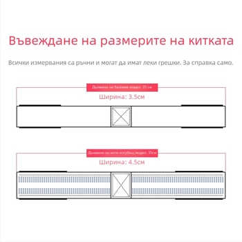 Протектор за китка за фитнес със нейлонов корпус, неслизащ захват и помощ при набирания