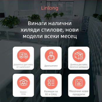 Геометричен пръстен с моисанит в 925 стерлингово сребро – дамски модерен пръстен