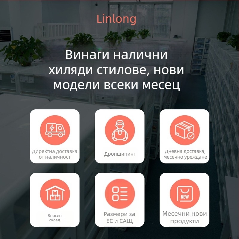 Геометричен пръстен с моисанит в 925 стерлингово сребро – дамски модерен пръстен