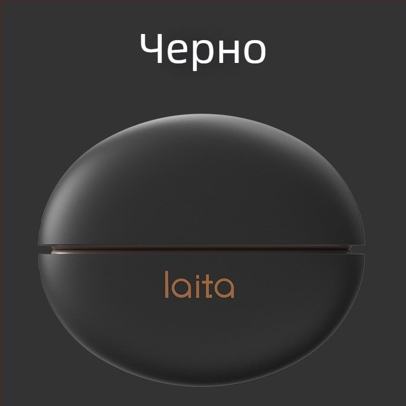 Магнитен разделен USB нагревател за ръце, 5V/22W, разсейване на топлината с алуминиев лист, вградена батерия 2000–4000mAh, време на работа 3–6 ч