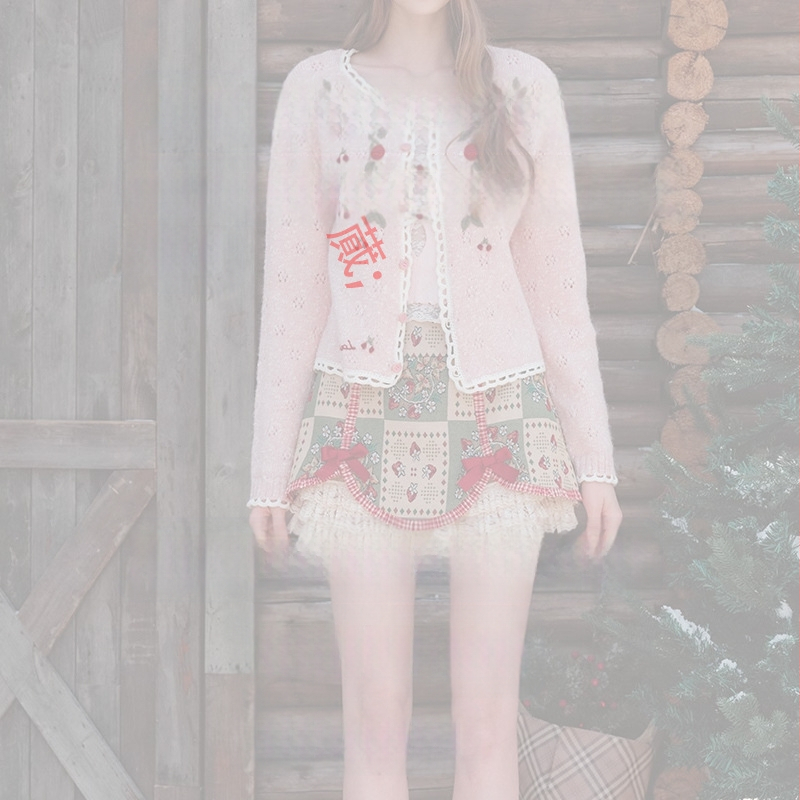 Unspo Spot Spliced suknja visokog struka, luksuzna crna elegantna duga suknja, svestrana široka suknja A-kroja, izgled za vitkije tijelo