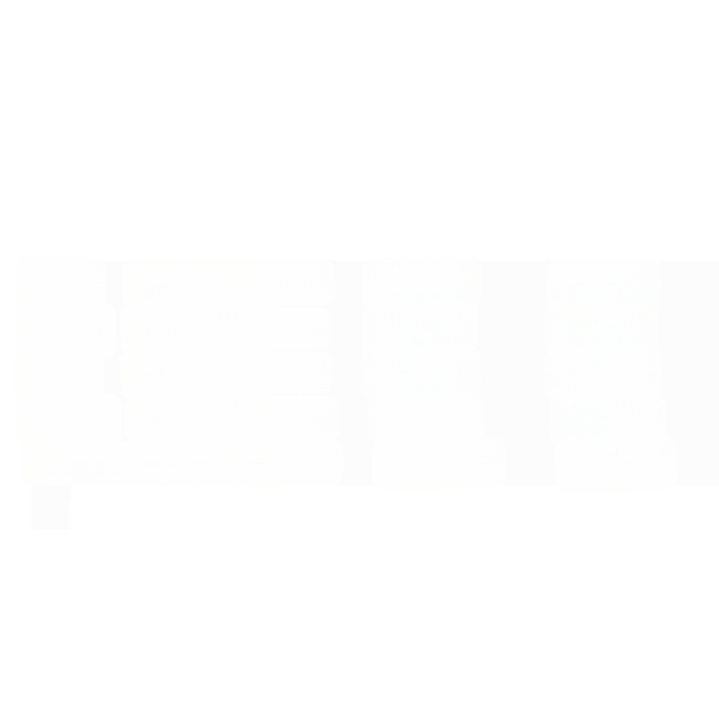 Didmeninė prekyba dosnaus, gero korėjietiško aksomo paltu, plonu lietpalčiu su kailiu pamušalu, elegantišku moterišku paltu.