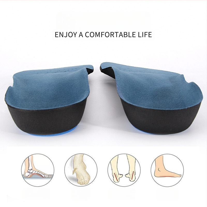 Arkos vidpadis, kulno valgus išlinkimas viduje ir išorėje, X formos koja, O formos koja, arkos atrama, plokščiapėdystės korekcijos vidpadis