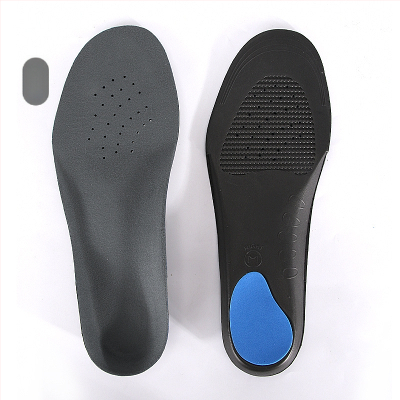 Arkos vidpadis, kulno valgus išlinkimas viduje ir išorėje, X formos koja, O formos koja, arkos atrama, plokščiapėdystės korekcijos vidpadis