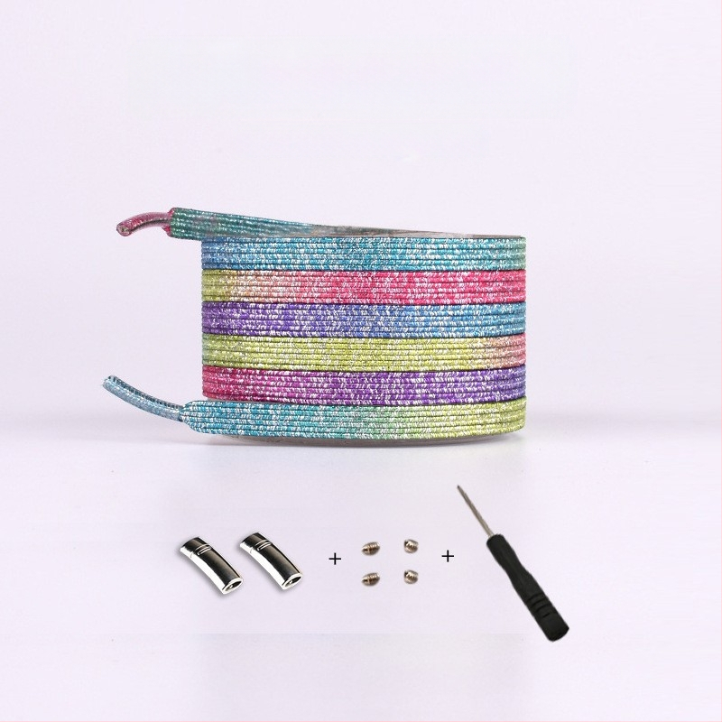 Spalvoti tingūs žmonės, be raištelių, elastingi, unisex, plokšti, be raištelių, sagties fiksatoriai, batų raišteliai