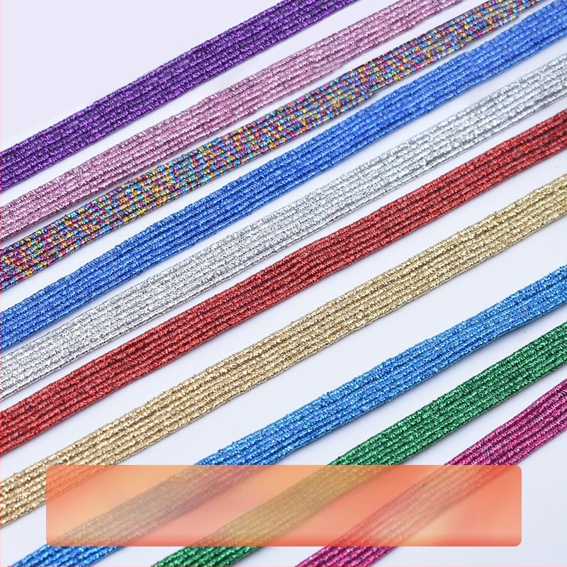 Spalvoti tingūs žmonės, be raištelių, elastingi, unisex, plokšti, be raištelių, sagties fiksatoriai, batų raišteliai