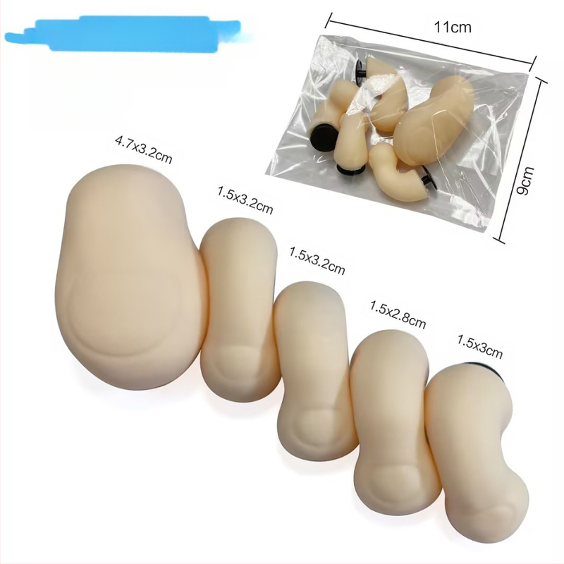 Kūrybinė imitacija, pėdos skylė nykščiui, batai, „pasidaryk pats“, aksesuarai, kryžius, dekoratyviniai batai, gėlė, asmenybė, juokingi, šlepečių aksesuarai