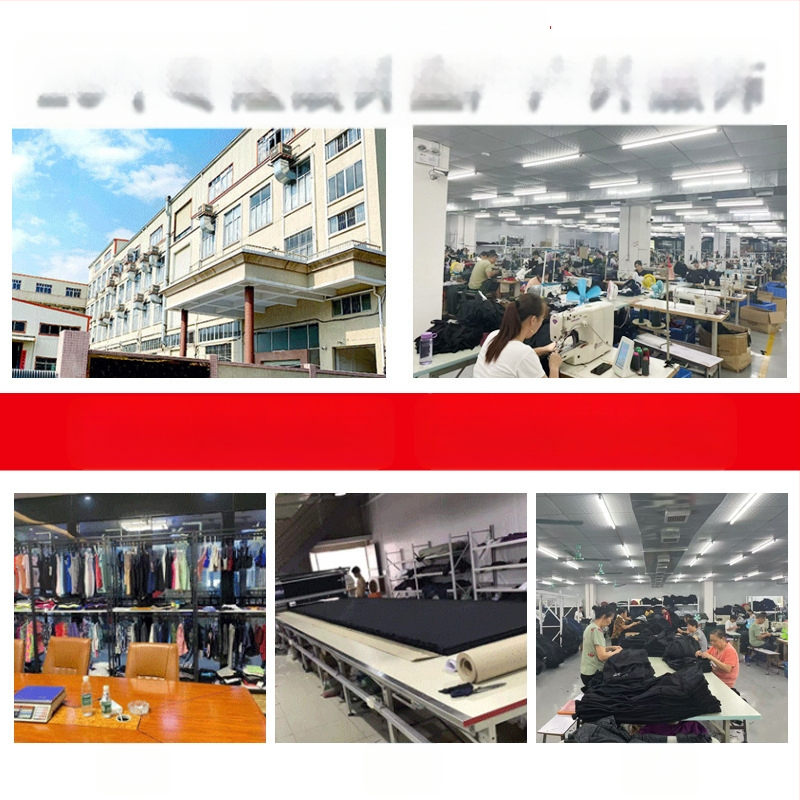 Висококачествено фитнес облекло за колоездене, облекло за тренировки и състезания за училище и предприятие, едноцветни силиконови мрежести панталони за езда с цяла седалка, изработени по поръчка