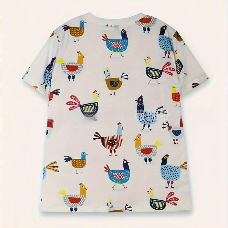 Határokon átnyúló népszerű eladó